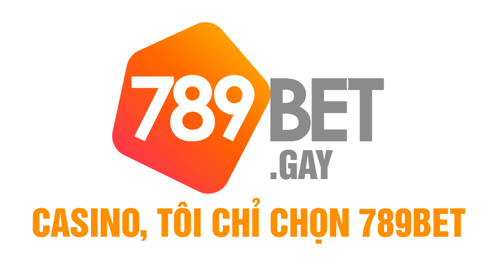 789bet