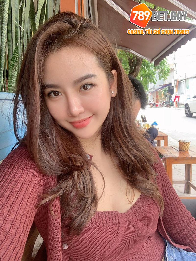 Thành tựu mà CEO Phan Thị Cẩm Vân đạt được khi lãnh đạo 789bet
